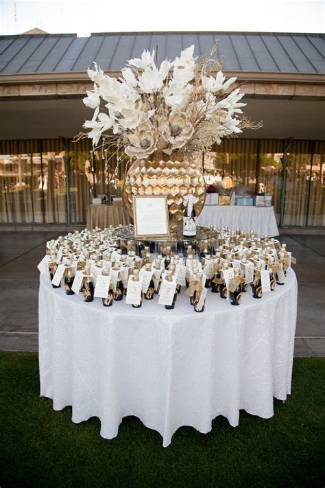 Search our selection by favor type to find glassware, chocolates and candies, beauty. Champagne Favors Display