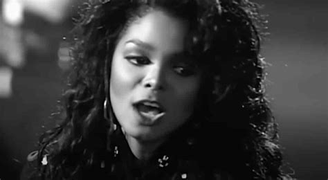 12’ Janet Jackson Let’s Wait Nasty A While