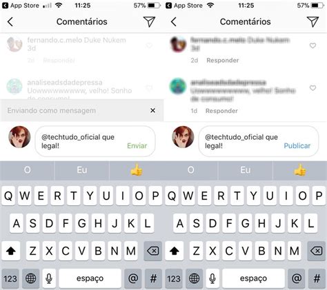 Instagram Direct Cinco Dicas Para Quem Usa O App Para Conversar