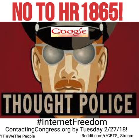 504 Best Thought Police Images On Pholder Policeuk Political Compass