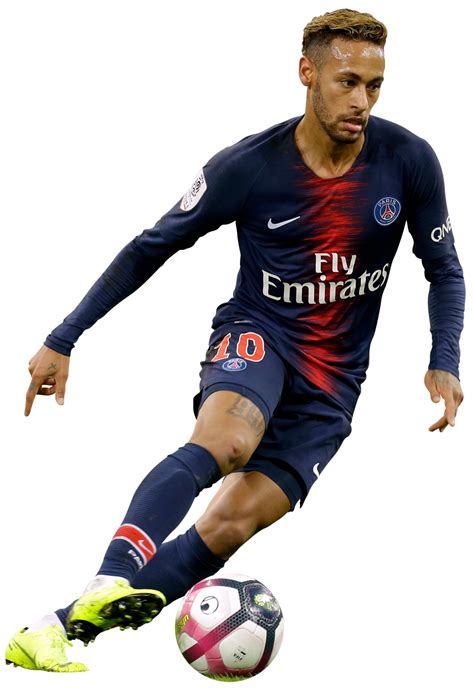 We provide millions of free to download high definition png images. Neymar football render - 50143 - FootyRenders