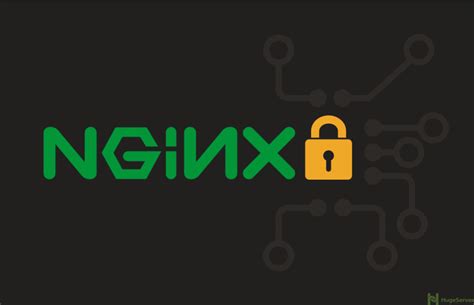 How To Secure Kibana Using Nginx As A Reverse Proxy On Centos