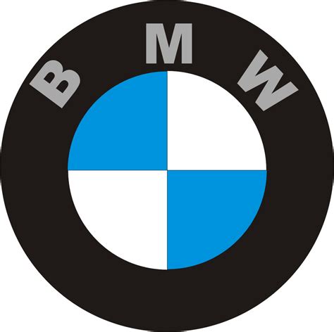 Bmw Logo Bmw Car Symbol Meaning Emblem Of Car Brand Car Brand