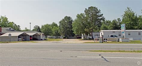 Check spelling or type a new query. Crescent Mobile Home Park Apartments For Rent in Shaw Afb ...