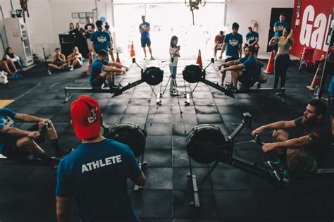 May 25 · nola, italy ·. Palestra a Roma nord con corsi di ginnastica artistica ...