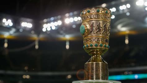 The dfb pokal or german cup is a knockout competition with 64 teams participating and you can find the latest german cup betting odds on all matches across oddsportal.com. Die Rekordpokalsieger Europas: DFB-Pokal, FA Cup, Copa del Rey, Copa Italia & Coupe de France