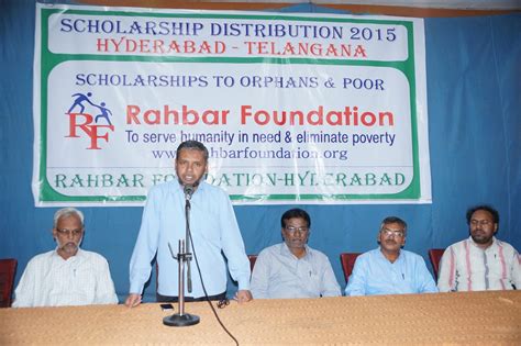 © © all rights reserved. Zakat Donation, Pay Zakat Online, Zakat Calculator Online ...