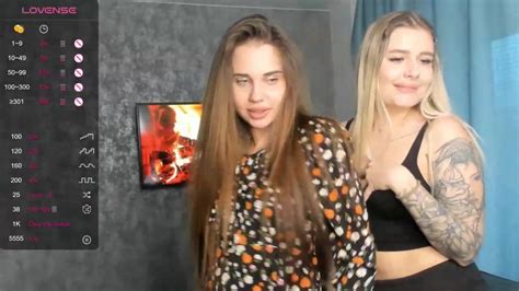 Watch Edithdennis Webcam Porn Video Stripchat Big Tits Twerk White Trimmed Big Tits Teens