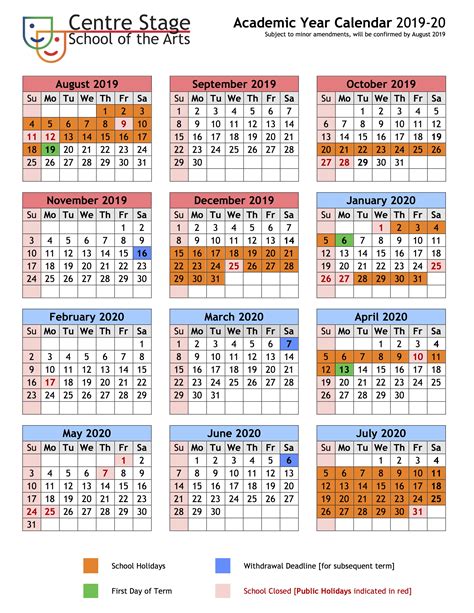 Nsw School Holidays 2023 Calendar Time And Date Calendar 2023 Canada