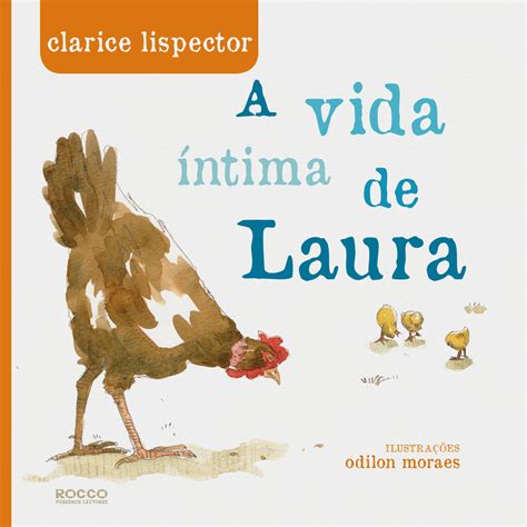 Clarice Lispector para crianças os 5 livros infantis da escritora