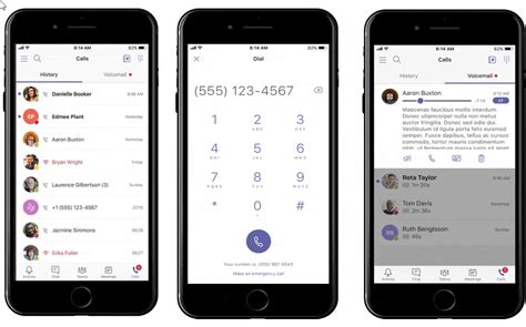 Record microsoft teams on pc using apowerrec. Join a call or meeting with the Microsoft Teams mobile app ...