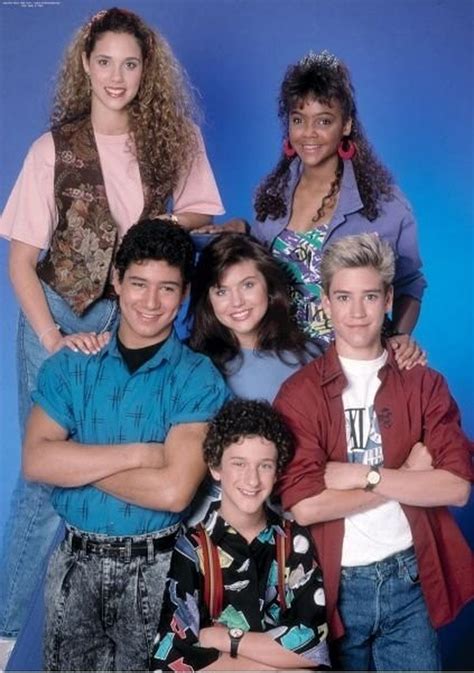 We let you watch movies online without. 'Saved by the Bell' cast gets Lifetime movie treatment ...