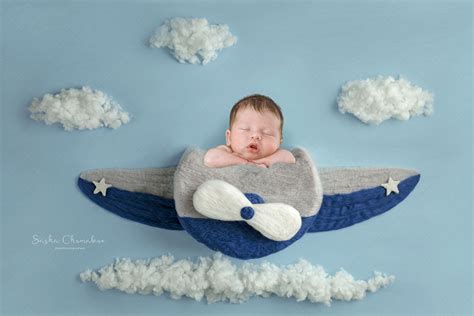Digital Backdrop In 2020 Cute Baby Boy Images Baby Photoshoot Boy