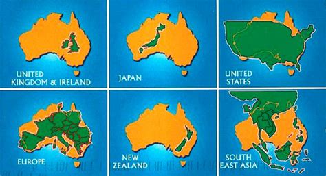 What you may like in france. The Only Way To Do It: See Australia by Train - Ready Set Trek