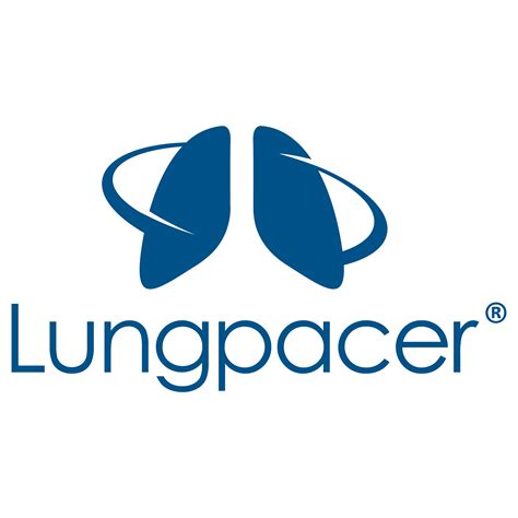 Lungpacer Medical Accelerates Pivotal Clinical Study With
