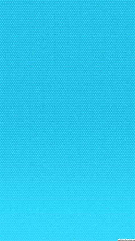 iPhone Solid Blue Wallpapers - Wallpaper Cave