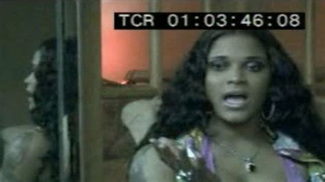 Joseline Hernandez I Was A Tv Stripper Named Shenellica Before