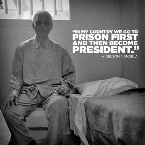 Nelson mandela was a great man. 15 Of Nelson Mandela's Most Inspiring Quotes | Kerala