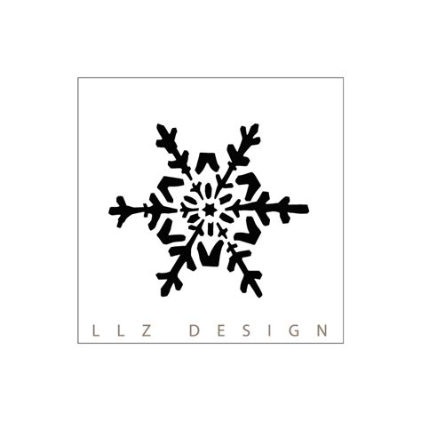 Weitere ideen zu weihnachtsschablonen, basteln weihnachten, weihnachtsbasteln. Weihnachtsschablonen Für Schneespray Zum Ausdrucken / 32 Bilder Von Engeln Zum Ausdrucken Besten ...