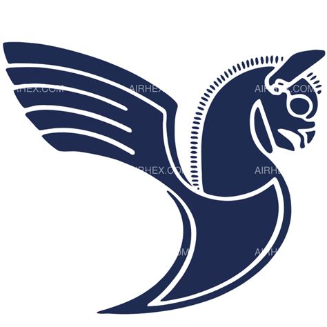 Gambar embun tetesan air water drop air hujan percikan air splash air di bunga foto makro air. Iran Air logo (updated 2020) - Airhex