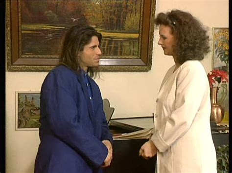 Scene 3 From Perversioni Diabolica 1997 By Mario Salieri Productions Hotmovies