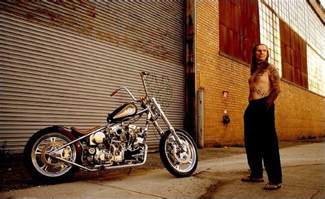 Indian Larry 4e2w 4ever2wheels Best Of The Web On Two Wheels Custom