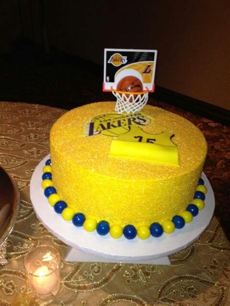 4.5 out of 5 stars (45) $ 4.50. 1000+ images about Lakers love on Pinterest | Magic ...