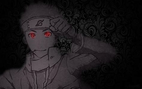 Obito Uchiha Young Wallpaper By Obizu On Deviantart