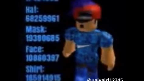 Roblox list finding roblox song id clothes id roblox item code roblox gear id roblox accessories codes here. Roblox Boy Hair Codes - New Home Plans Design