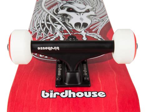 Birdhouse Skateboards Shop All Products