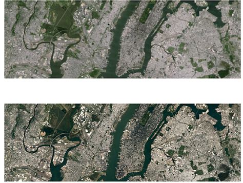 Pentru alte sensuri, vedeți pământ (dezambiguizare). Google Maps si Google Earth ofera acum imagini din satelit ...