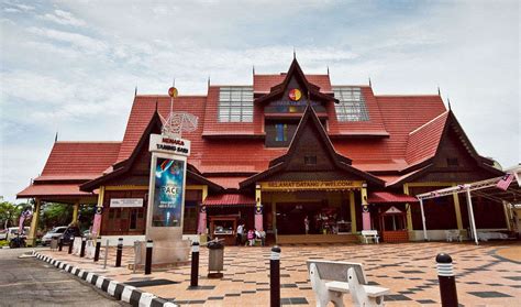 Within 480 m of property. Malacca Marine Culturalization | Travel Itinerary | Garmin ...