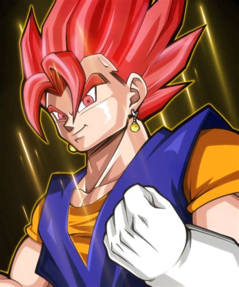 However, some might say the episode again ends this episode focuses on the method on how to become a super saiyan god. 11 best images about super god form on Pinterest | Image ...