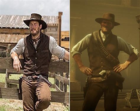 With all that in mind, a lot of players are having trouble because they don't know where they can change clothes. Outfit Ideas: Outfit Ideas Rdr2