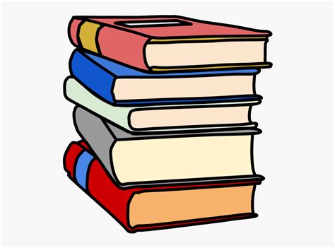 Book fair clipart from berserk on. bookstack clipart 10 free Cliparts | Download images on ...