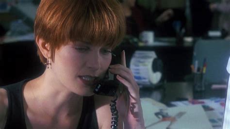 Single White Female 1992 Blu Ray Review An Unusual 90s