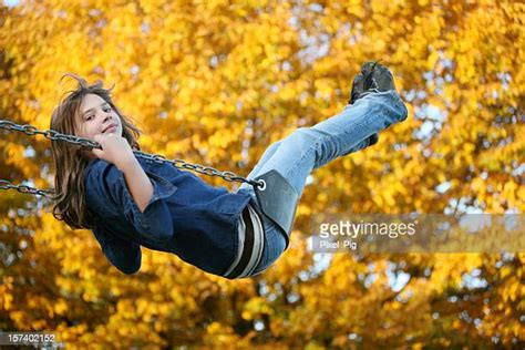 girls pants fall down photos and premium high res pictures getty images