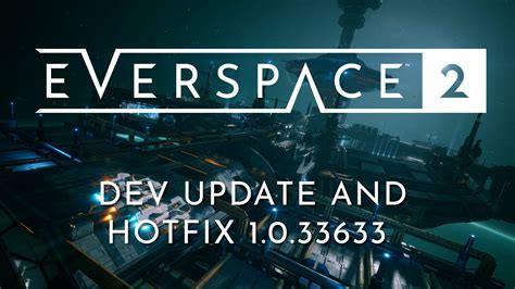 Everspace Page Rpgcodex This Place Is Not A Place