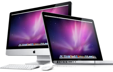Use these free i̇mac png #64700 for your personal projects or designs. Mac Buyers Guide For All Mac Computers - Recomhub