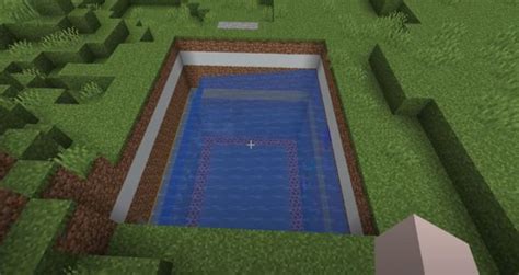 How To Build A Glow Squid Farm In Minecraft Wrost Game