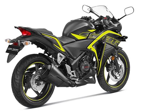 It is powered by a 649 cc, liquid cooled inline four cylinder, dohc engine the honda cbr250r is offered with a starting price of $4,199. Honda CBR 250R Price in India, CBR 250R Mileage, Images ...