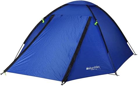 Uk Quick Pitch Tent
