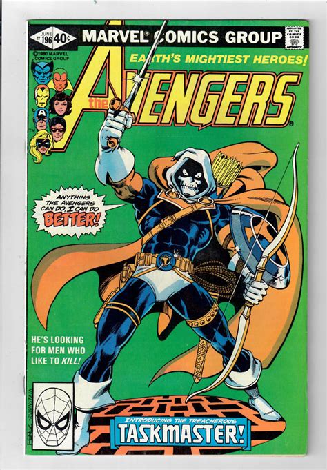 Black widow is out to make things right, and that means taking on taskmaster. Will Taskmaster be the Villain of MCU "Black Widow" Movie ...