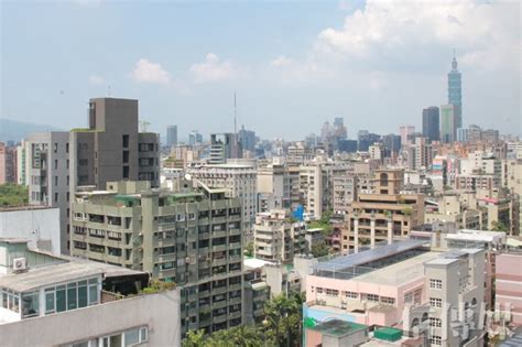 僱 傭 雙 方 同 意 延 長 現 有 合 約 不 多 於 一 個 月. 房屋稅即將開徵 雙北、台中有利多 租屋可扣稅 | 信傳媒