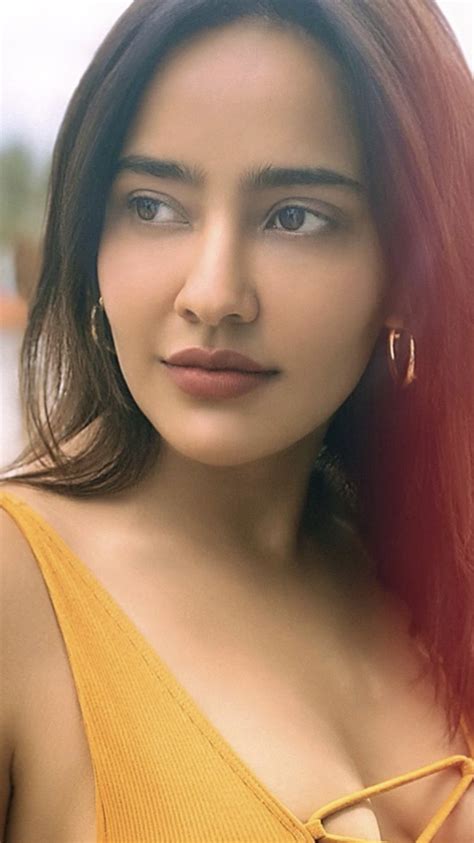 Pin By Actress Gallery On Neha Sharma Beautiful Women Naturally Beauty Neha Sharma