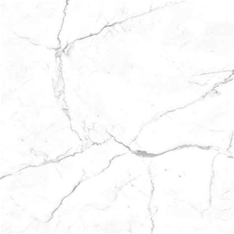 Calacatta Marble Effect 60x60cm Polished Tile Luxury Tiles