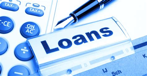 5 Reasons Your Bank Loan Application May Be Denied Bizwatchnigeriang