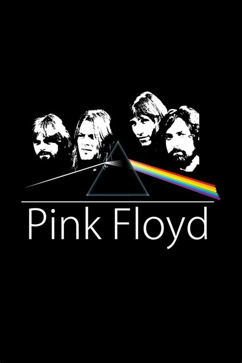 Pink Floyd Band Download Iphoneipod Touchandroid Wallpapers