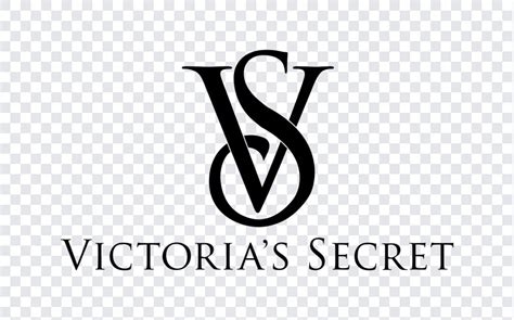 Victorias Secret Logo Download Free From The Freebiehive