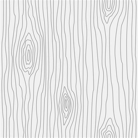 Wood Stripes Illustrations Royalty Free Vector Graphics And Clip Art